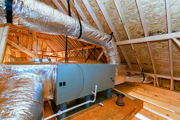 Top rated local Ac Installation specialists in Dayton, MN